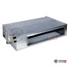 Внутренний блок VRF-системы IGC IMS-B45NH в Могилеве