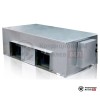 Внутренний блок VRF-системы IGC IMS-BH125NH в Могилеве