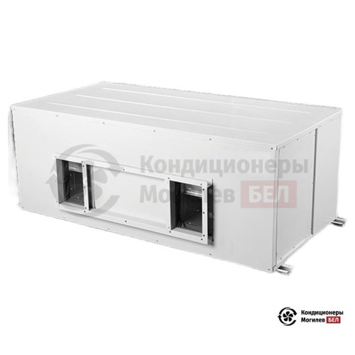  Внутренний блок VRF-системы IGC IMS-AHU220NH в Могилеве