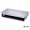 Внутренний блок VRF-системы IGC IMS-BS28NH в Могилеве