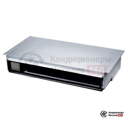 Внутренний блок VRF-системы IGC IMS-BS28NH