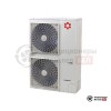  Наружный блок VRF-системы Kentatsu KYRTB80HZAN1 в Могилеве