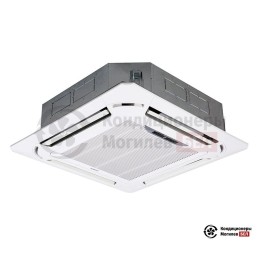 Внутренний блок VRF-системы Kentatsu KR115HFAN1