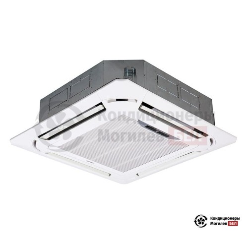  Внутренний блок VRF-системы Kentatsu KR115HFAN1 в Могилеве