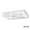 Внутренний блок VRF-системы Kentatsu KTHT50HQAN1 в Могилеве