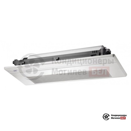 Внутренний блок VRF-системы Kentatsu KTYY30HFAN1 в Могилеве