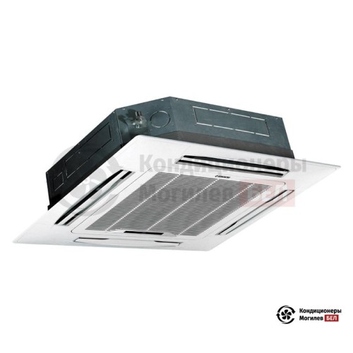  Внутренний блок VRF-системы Kentatsu KTVZ115HFAN1 в Могилеве