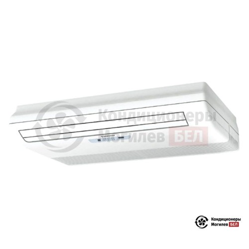  Внутренний блок VRF-системы Kentatsu KTHX72HFAN1 в Могилеве