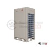 Наружный блок VRF-системы Kentatsu KVH400HZAN3-B в Могилеве