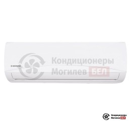 Внутренний блок VRF-системы Kentatsu KG72HFAN1