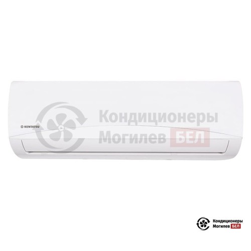  Внутренний блок VRF-системы Kentatsu KG72HFAN1 в Могилеве
