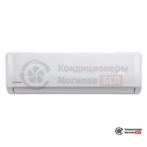  Внутренний блок VRF-системы Kentatsu KTGT50HQAN1 в Могилеве