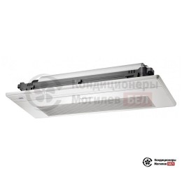 Внутренний блок VRF-системы Kentatsu KTYY72HFAN1