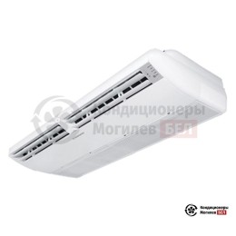 Внутренний блок VRF-системы Kentatsu KC115HFAN1