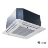 Внутренний блок VRF-системы Kentatsu KZ40HFAN1 в Могилеве