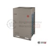 Наружный блок VRF-системы Kentatsu KTRV250HZAN3-B в Могилеве
