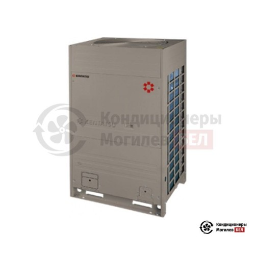  Наружный блок VRF-системы Kentatsu KTRV250HZAN3-B в Могилеве