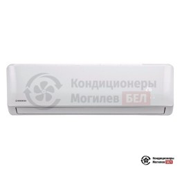 Внутренний блок VRF-системы Kentatsu KTGA72HQAN1