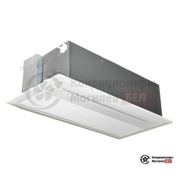 Внутренний блок VRF-системы Kentatsu KY30HFAN1