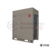 Наружный блок VRF-системы Kentatsu KURZ400HZAN3-B в Могилеве