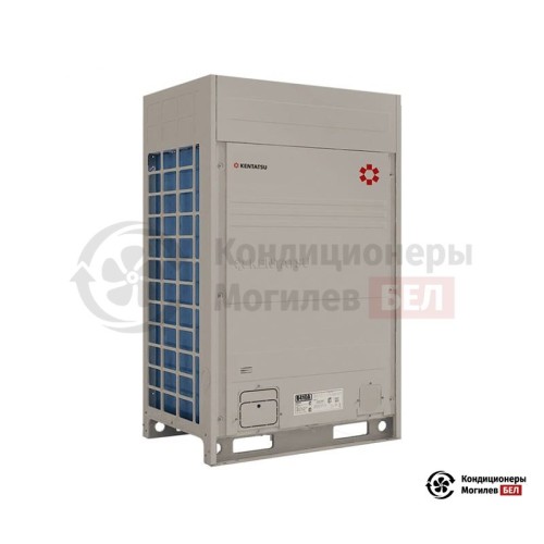  Наружный блок VRF-системы Kentatsu KVC560HZAN3-B в Могилеве