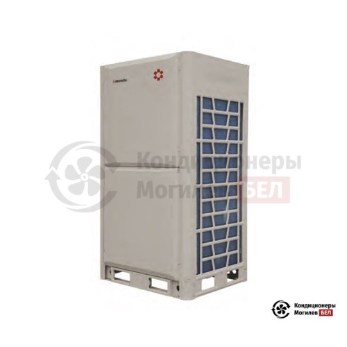  Наружный блок VRF-системы Kentatsu KVH450HZAN3-B в Могилеве