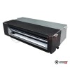 Внутренний блок VRF-системы Kentatsu KL40HFAN1 в Могилеве