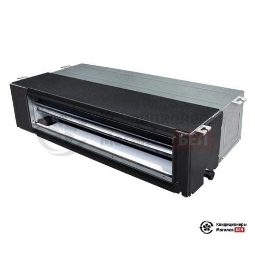  Внутренний блок VRF-системы Kentatsu KL40HFAN1 в Могилеве