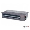 Внутренний блок VRF-системы Kentatsu KTLW50HFAN1 в Могилеве