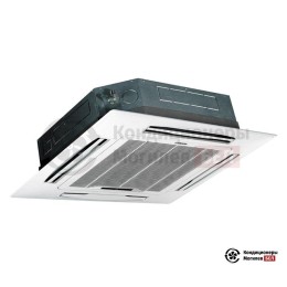 Внутренний блок VRF-системы Kentatsu KTVA72HQAN1