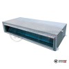 Внутренний блок VRF-системы Kentatsu KK72HFAN1 в Могилеве