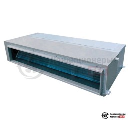 Внутренний блок VRF-системы Kentatsu KK72HFAN1