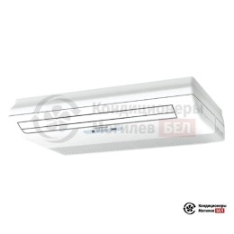 Внутренний блок VRF-системы Kentatsu KTHA40HQAN1