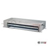 Внутренний блок VRF-системы Kentatsu KTKT115HQAN1 в Могилеве