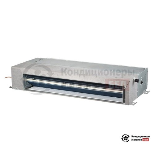  Внутренний блок VRF-системы Kentatsu KTKT115HQAN1 в Могилеве