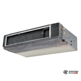 Внутренний блок VRF-системы Kentatsu KTKX115HFAN1