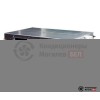  Внутренний блок VRF-системы Kentatsu KTTA115HQAN1 в Могилеве