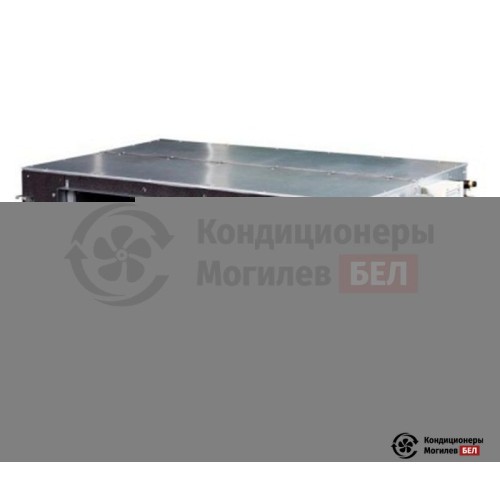  Внутренний блок VRF-системы Kentatsu KTTA115HQAN1 в Могилеве