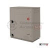 Наружный блок VRF-системы Kentatsu KTWY250HZAN3-B в Могилеве