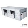 Внутренний блок VRF-системы Kentatsu KT72HFAN1 в Могилеве