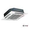 Внутренний блок VRF-системы Kentatsu KTVT90HQAN1 в Могилеве