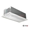 Внутренний блок VRF-системы Kentatsu KW72HFAN1 в Могилеве