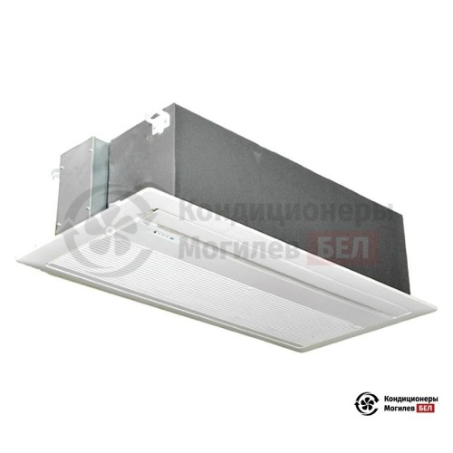  Внутренний блок VRF-системы Kentatsu KW72HFAN1 в Могилеве