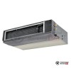 Внутренний блок VRF-системы Kentatsu KTKX90HFAN1 в Могилеве