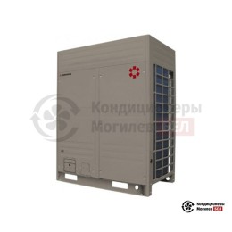 Наружный блок VRF-системы Kentatsu KTRV450HZAN3-B
