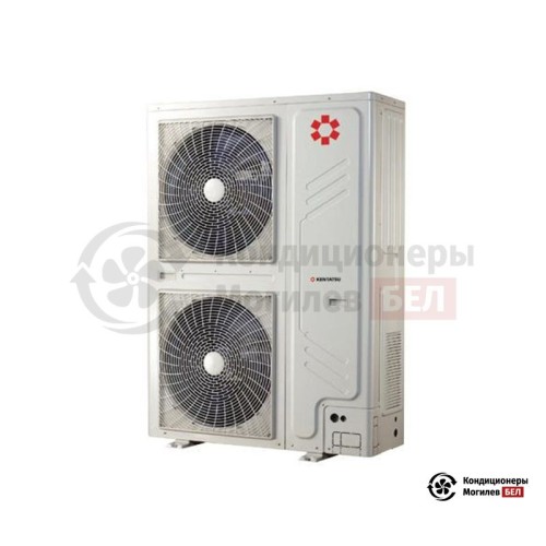  Наружный блок VRF-системы Kentatsu KTRY200HZAN3 в Могилеве