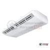 Внутренний блок VRF-системы Kentatsu KC72HFAN1 в Могилеве