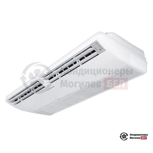  Внутренний блок VRF-системы Kentatsu KC72HFAN1 в Могилеве