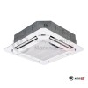 Внутренний блок VRF-системы Kentatsu KR60HFAN1 в Могилеве