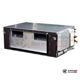 Внутренний блок VRF-системы Kentatsu KTTA450HQAN1